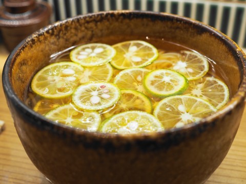 蔵王料理のうらく伸 - 東白石（居酒屋）の写真