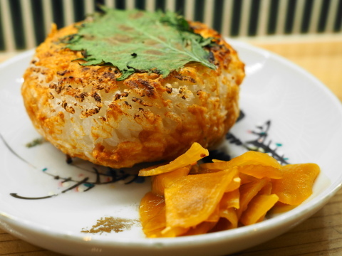 蔵王料理のうらく伸 - 東白石（居酒屋）の写真