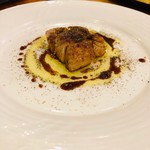 ビストロ酒場ブルボン - 