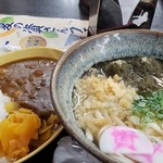 資さんうどん - 