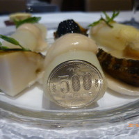 アーティショー - 