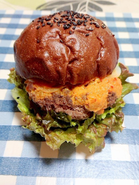 ローフ - 柏陽（カフェ）の写真