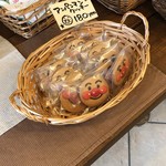 ボルドー洋菓子店 - 