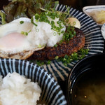 お値段以上の大衆居酒屋 大金星 - 