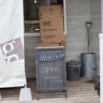 レガーロ×レガーレ - 