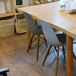 レガーロ×レガーレ - 