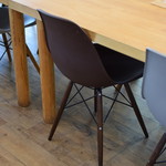 レガーロ×レガーレ - 