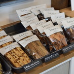 レガーロ×レガーレ - 