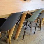 レガーロ×レガーレ - 