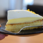 レガーロ×レガーレ - 