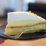 レガーロ×レガーレ - 