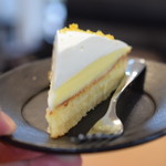 レガーロ×レガーレ - 