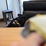 レガーロ×レガーレ - 