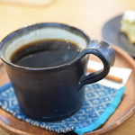 レガーロ×レガーレ - 