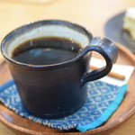 レガーロ×レガーレ - 