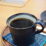 レガーロ×レガーレ - 