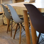 レガーロ×レガーレ - 