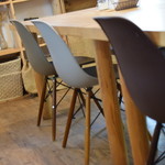 レガーロ×レガーレ - 