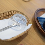 レガーロ×レガーレ - 