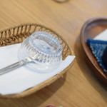 レガーロ×レガーレ - 