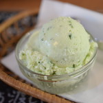 レガーロ×レガーレ - 