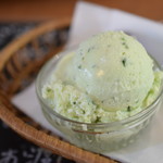 レガーロ×レガーレ - 