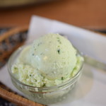 レガーロ×レガーレ - 