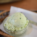 レガーロ×レガーレ - 