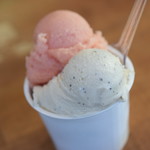 レガーロ×レガーレ - 