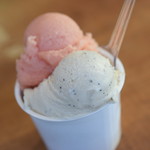 レガーロ×レガーレ - 