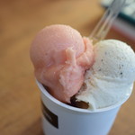 レガーロ×レガーレ - 