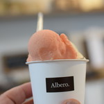 レガーロ×レガーレ - 