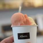 レガーロ×レガーレ - 