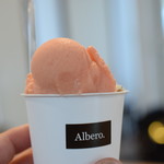 レガーロ×レガーレ - 