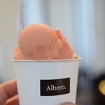 レガーロ×レガーレ - 