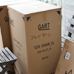 レガーロ×レガーレ - 