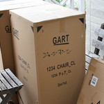 レガーロ×レガーレ - 