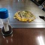 お好みハウスMIE - 