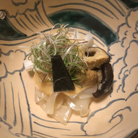 麻布 かどわき - 