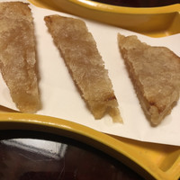 麻布 かどわき - 