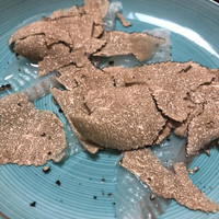 麻布 かどわき - 