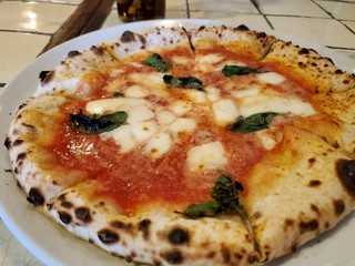 中央林間はランチの穴場 おしゃれで美味しいお店13選 食べログまとめ