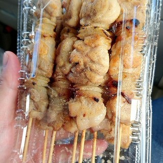 北見市でおすすめの美味しい焼き鳥をご紹介 食べログ 北見市でおすすめの美味しい焼き鳥をご紹介 食べログ