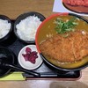 極楽うどん TKU ルクア大阪店