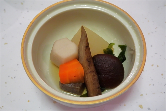 人丸花壇 鯛庵 三宮店 三宮 神戸市営 懐石 会席料理 ネット予約可 食べログ 人丸花壇 鯛庵 三宮店 三宮 神戸市営 懐石 会席料理 ネット予約可 食べログ