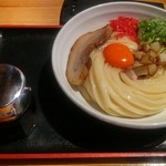 Udon Izakaya Edobori - 