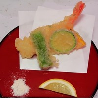 人丸花壇 鯛庵 三宮店 - 