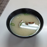 天狗家食堂 - 