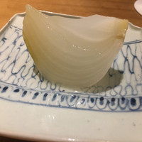 魚料理 あぎやお - 
