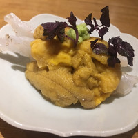 魚料理 あぎやお - 